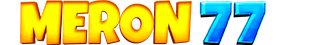 Meron77